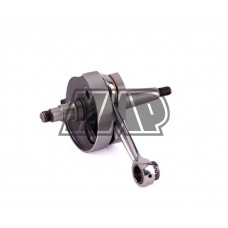 Cambota PIAGGIO 125 / VESPA PRIMAVERA ET3 racing - TOP RACING JASIL